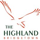 Highland Bridgetown